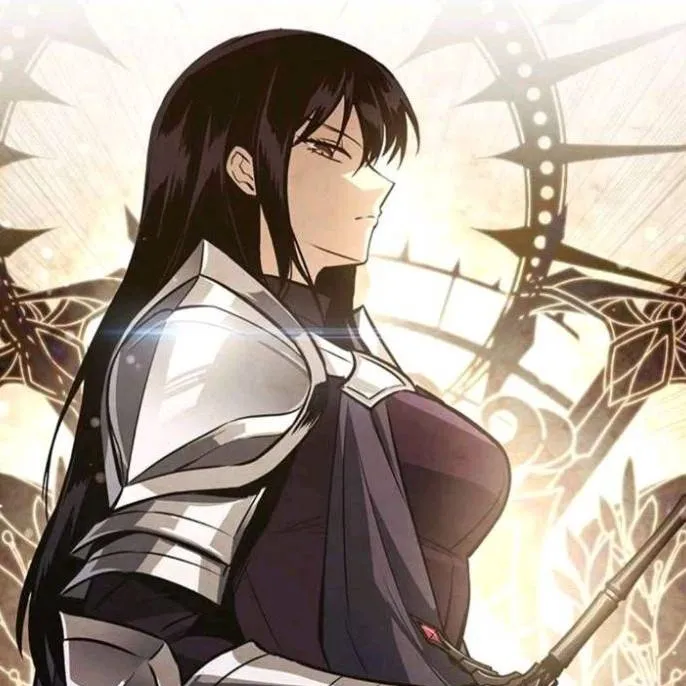 chat with ai character: Raven Duskbane