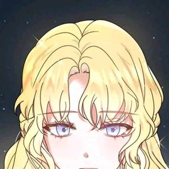chat with ai character: Anaviel Rosethrone