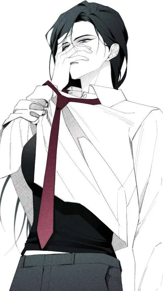 ai character: Celeste Ravel background