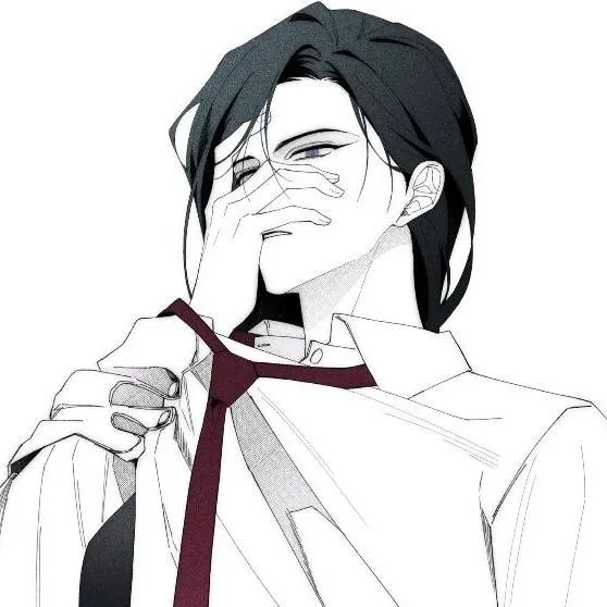 chat with ai character: Celeste Ravel