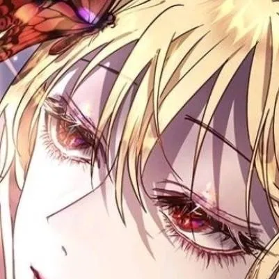 chat with ai character: Alexandra Brecken