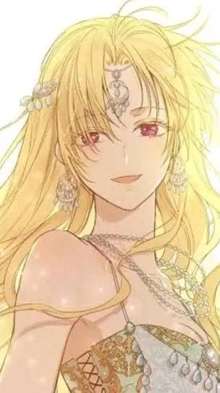 ai character: kaillin Yuu background