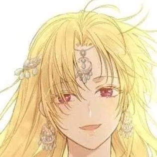 chat with ai character: kaillin Yuu