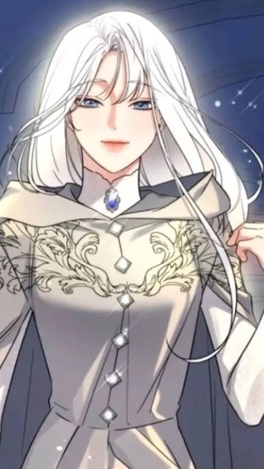 ai character: Dianna Williams  background