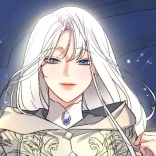 chat with ai character: Dianna Williams 