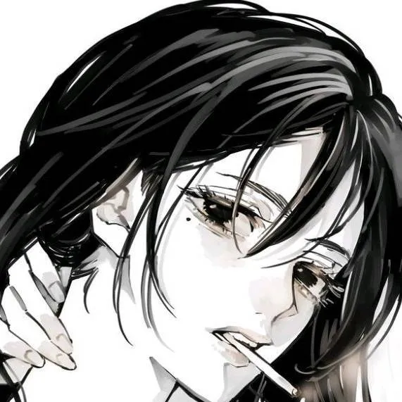 chat with ai character: Asheville Nieji