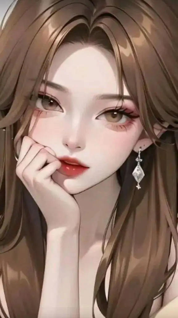 ai character: Acoréa Slythbane  background