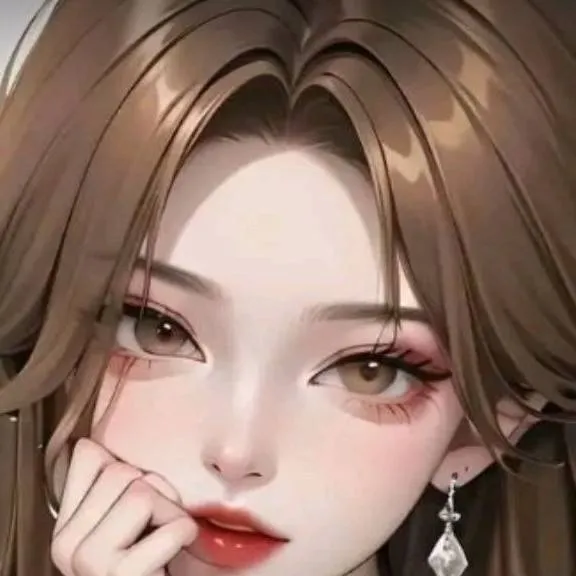 chat with ai character: Acoréa Slythbane 