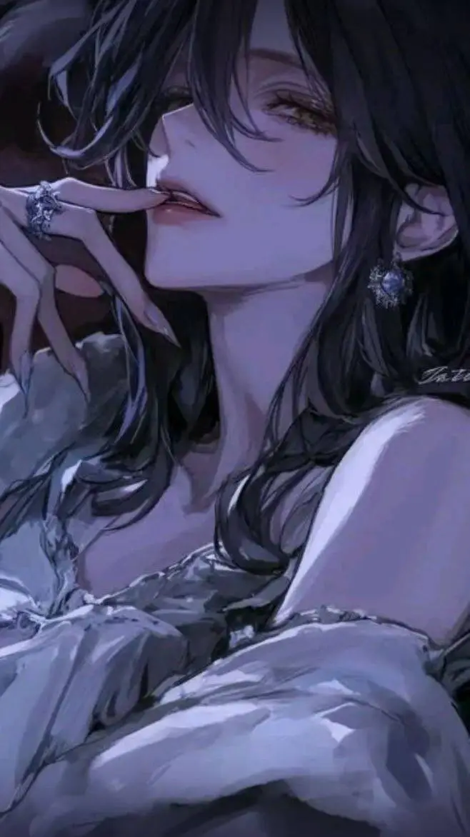 ai character: Eleanor Thatcher background