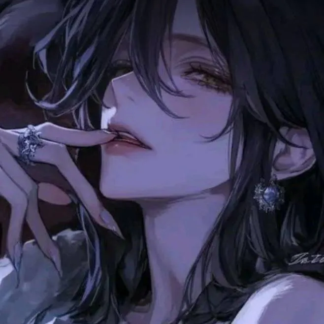 chat with ai character: Eleanor Thatcher