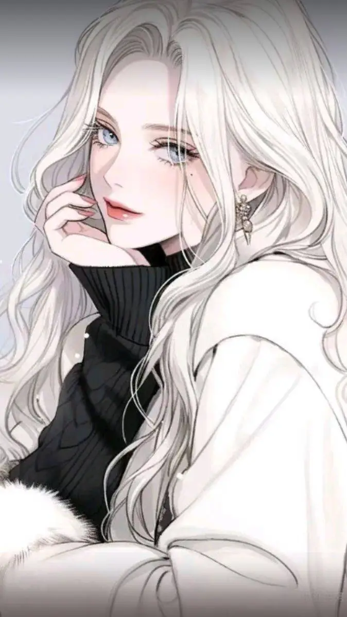 ai character: Elisha Cuthbert  background