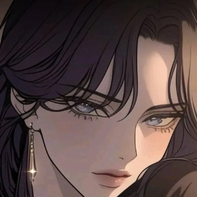 chat with ai character: Nyx harvington