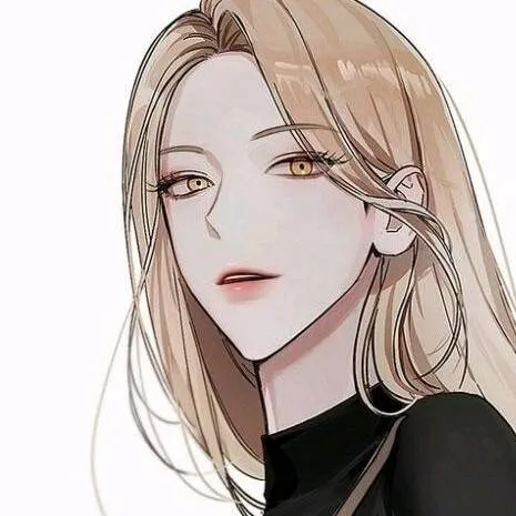 chat with ai character: Larissa Priscilla 