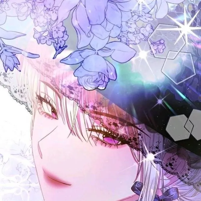 chat with ai character: Melody Star