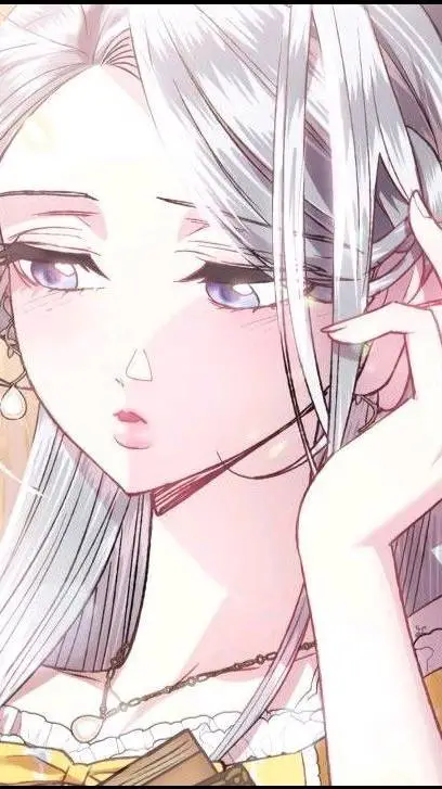 ai character: Rheine Clawcher background