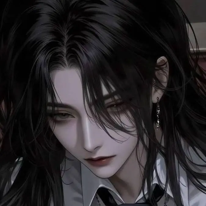 chat with ai character: Giselle Lynette 