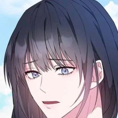 chat with ai character: Yuna Suhye