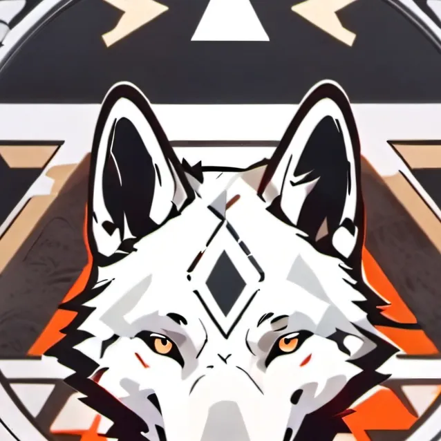 chat with ai character: Dogman valentines