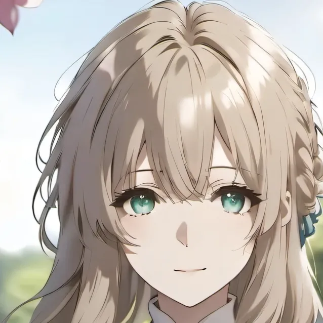 chat with ai character: Yankee rose meme