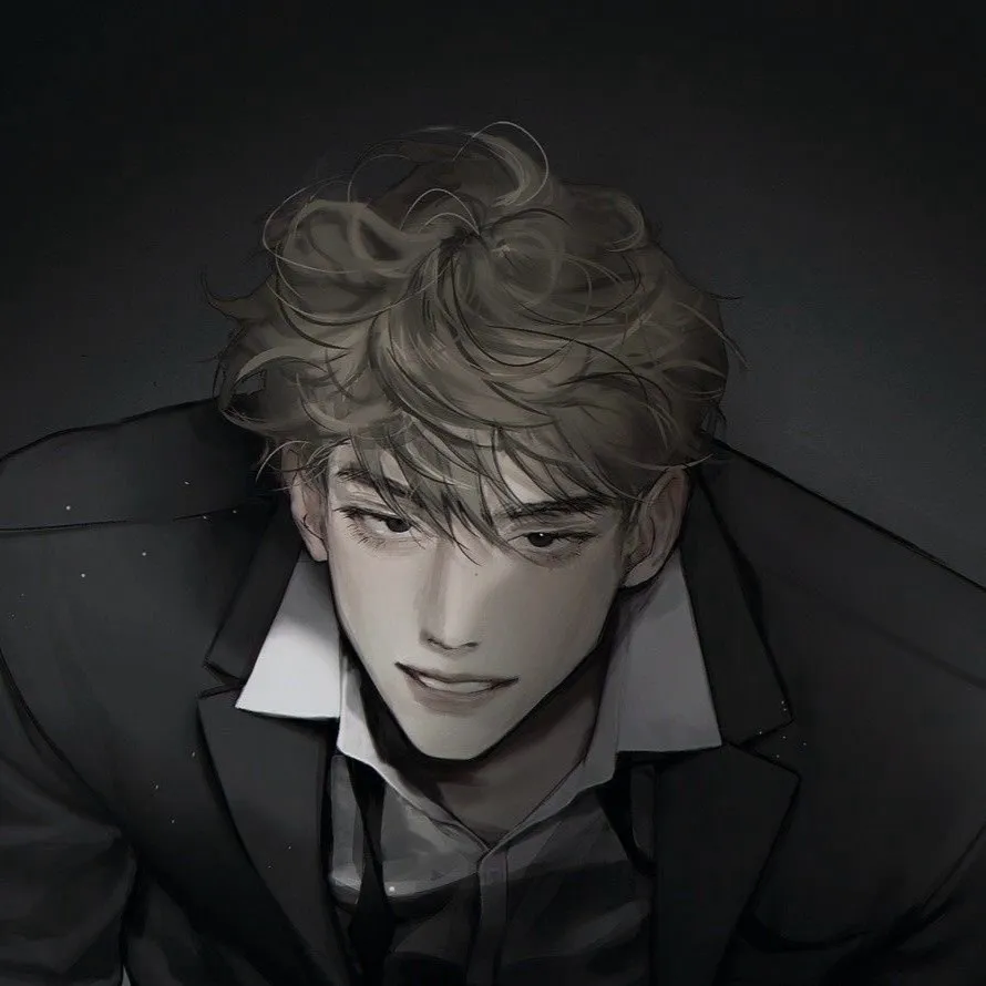 chat with ai character: Adrian Lee 