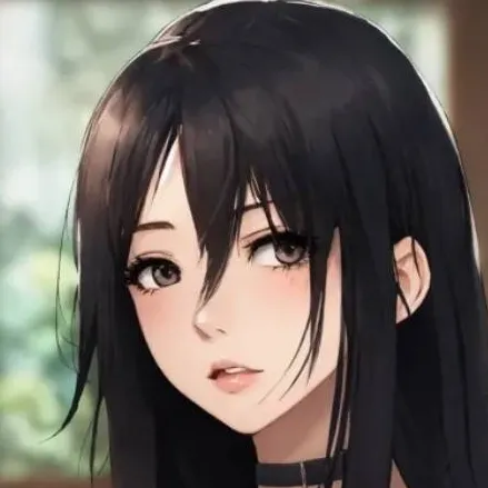 chat with ai character: нероти