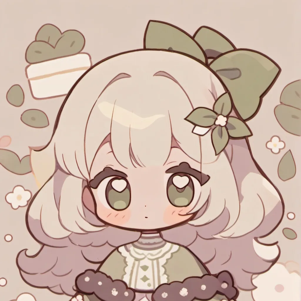 chat with ai character: Amy