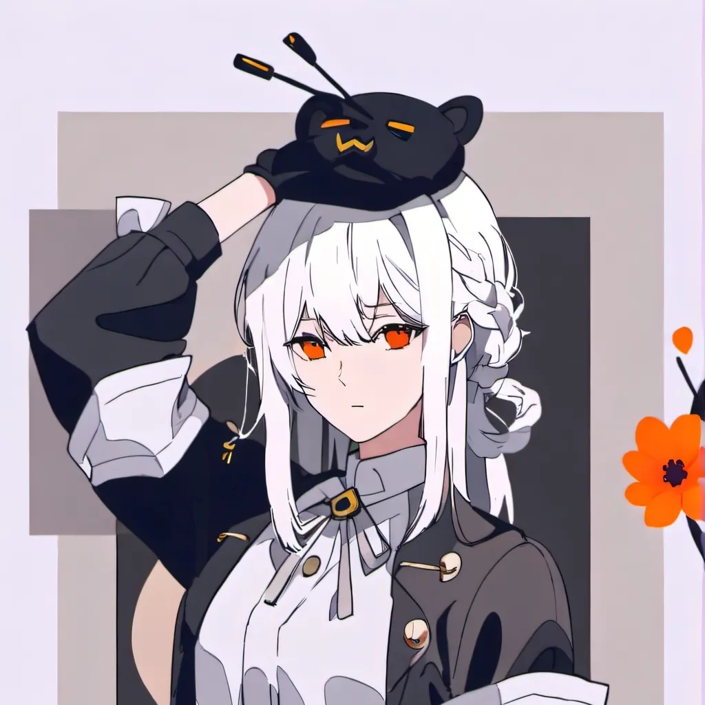 chat with ai character: filhodo rei kaijus