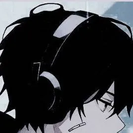 chat with ai character: Xavier 