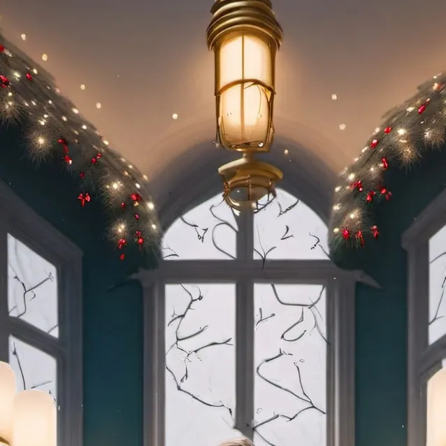 chat with ai character: marcus 