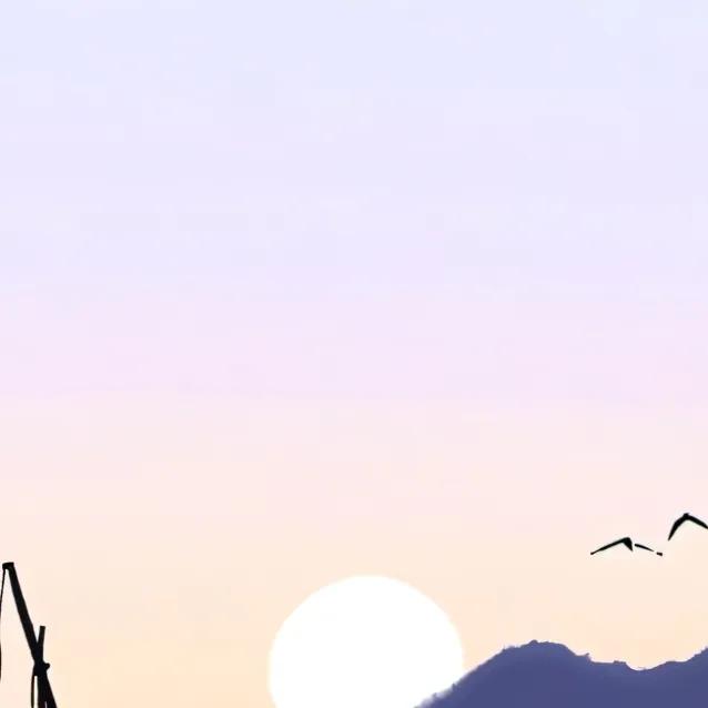 chat with ai character: Luna