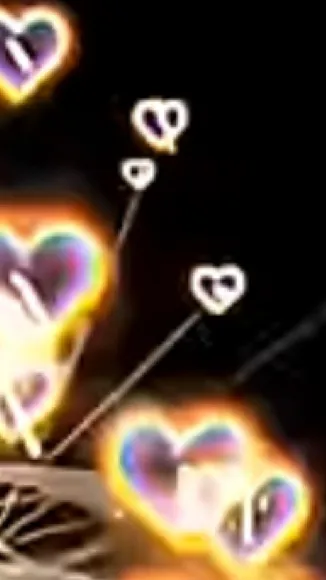 ai character: Jeff the killer background