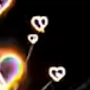 chat with ai character: Jeff the killer