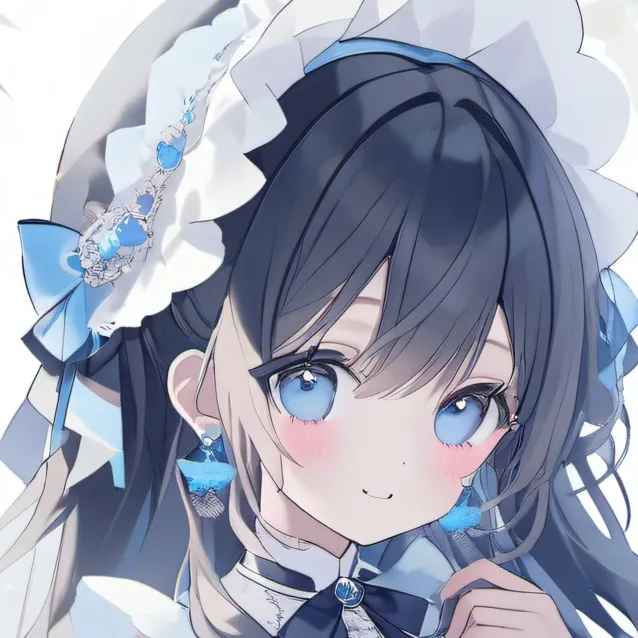 chat with ai character: Kayla