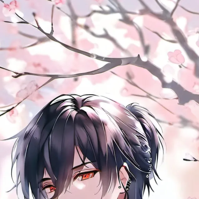 chat with ai character: 🌟Mike🌟 