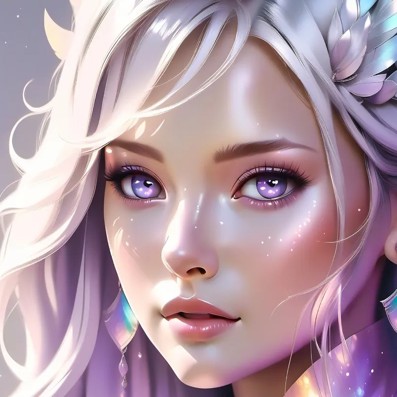 chat with ai character: The Lost Dog