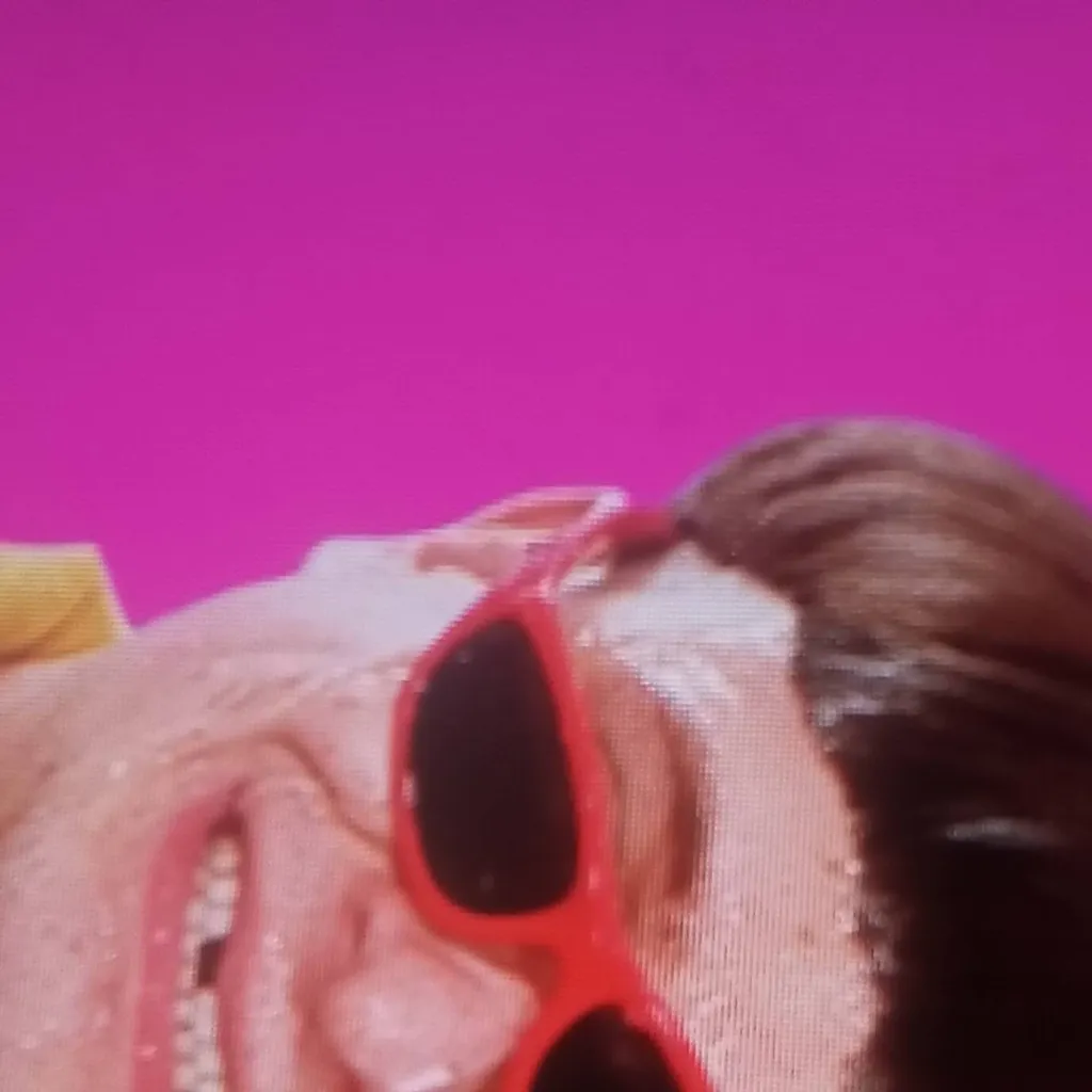 chat with ai character: olivertree 