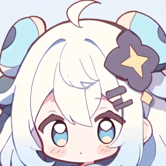 chat with ai character: mara