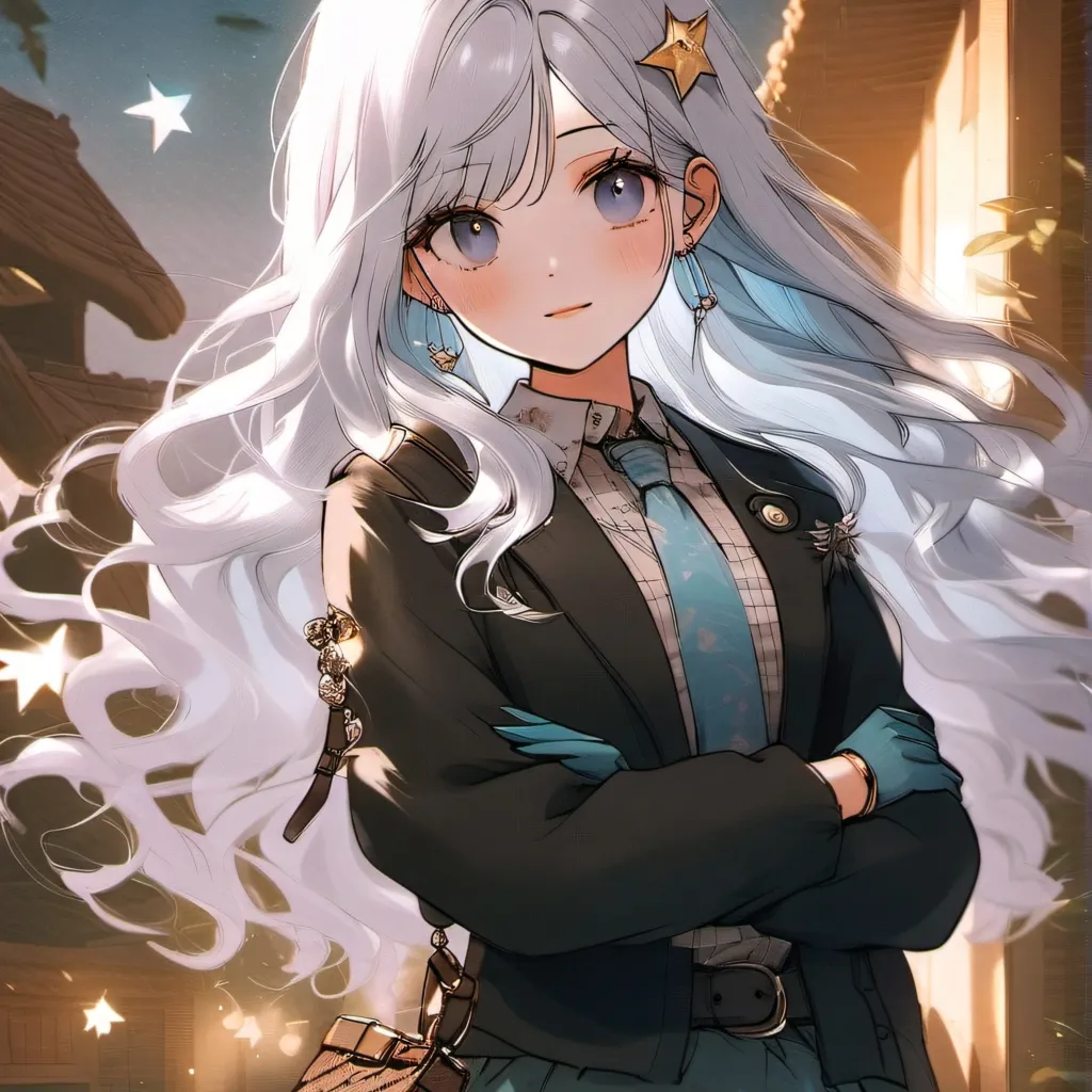 chat with ai character: Kathy Sanders