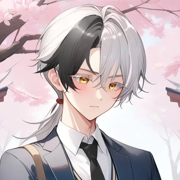 chat with ai character: ◊|Henry|◊