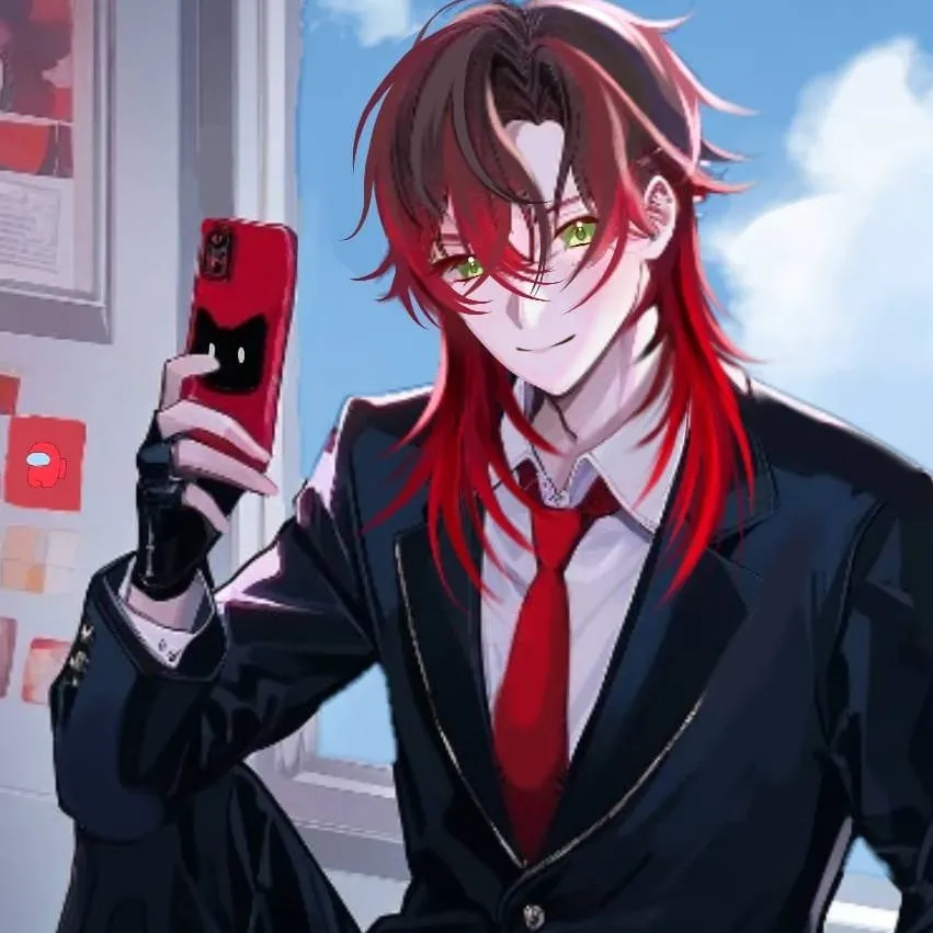 chat with ai character: Esteban
