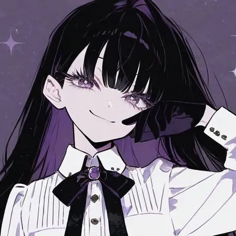 chat with ai character: Eden Allen