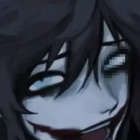 chat with ai character: ~Jeff The Killer~