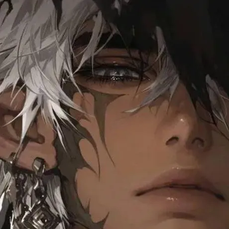 chat with ai character: ~Levi~