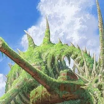 chat with ai character: Isekai Español