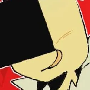 chat with ai character: ITRAPPED!