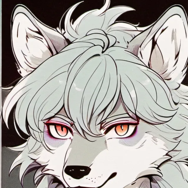 chat with ai character: Stephen Greufell