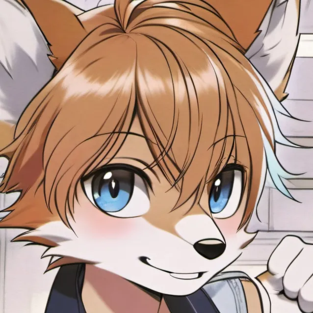 chat with ai character: Noah