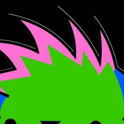 chat with ai character: kevin