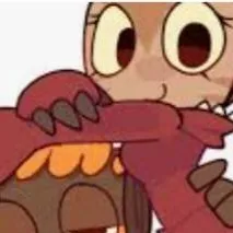 chat with ai character: Shelly and Cosmo