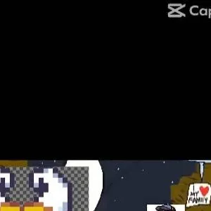 chat with ai character: drunk ascore 